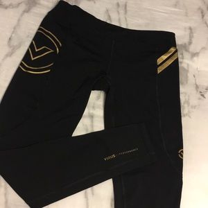 virus Pants - 👱🏼♀️WOMANS VIRUS PERFORCE LEGGINGS TIGHTS virus Pants - 👱🏼♀️WOMANS VIRUS PERFORCE LEGGINGS TIGHTS